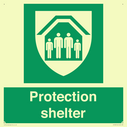 protection-shelter~